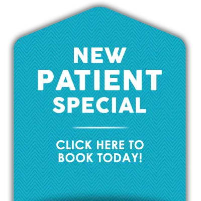 Chiropractor Near Me Silverdale WA Special Offer