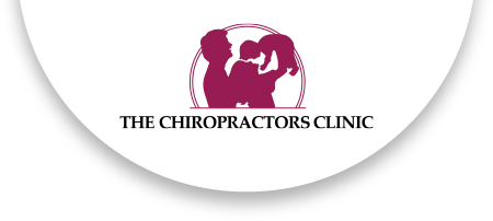 Chiropractic Silverdale WA The Chiropractors Clinic
