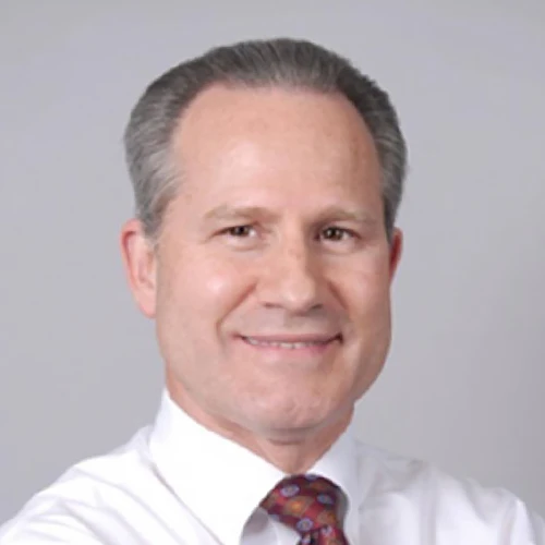 Chiropractor Silverdale WA David Stedman